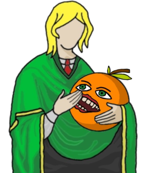 Fan creation by Nox :3