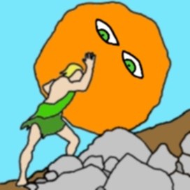 Fan creation by Nox :3